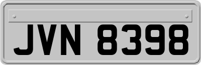 JVN8398