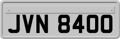 JVN8400