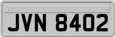 JVN8402