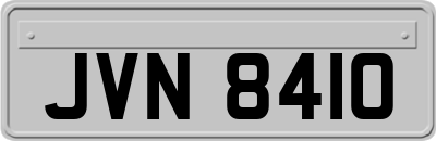 JVN8410