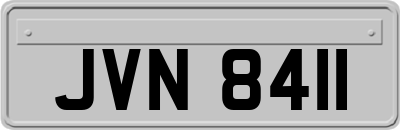 JVN8411
