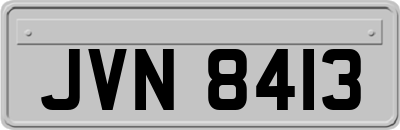 JVN8413