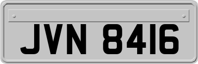 JVN8416