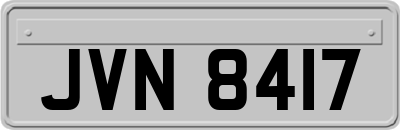 JVN8417