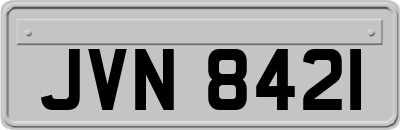 JVN8421