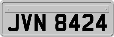 JVN8424