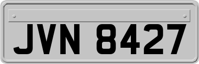 JVN8427