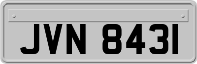 JVN8431
