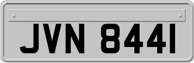 JVN8441
