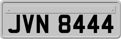 JVN8444