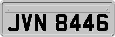 JVN8446