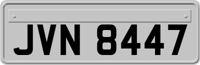JVN8447