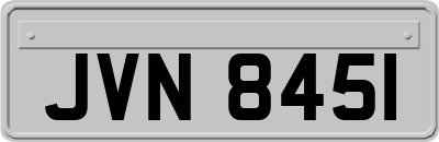 JVN8451
