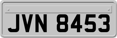 JVN8453