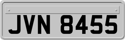 JVN8455