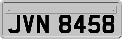 JVN8458