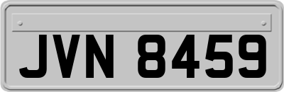 JVN8459