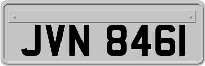 JVN8461