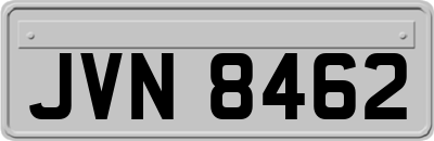 JVN8462