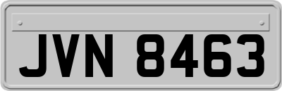 JVN8463