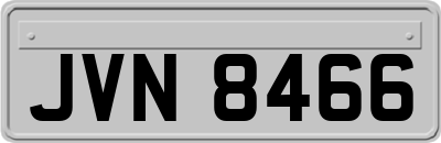 JVN8466
