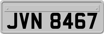 JVN8467