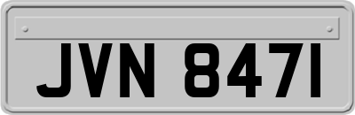 JVN8471