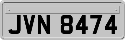 JVN8474