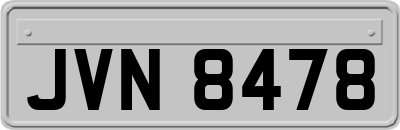 JVN8478