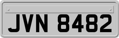 JVN8482