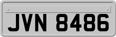 JVN8486