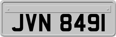 JVN8491
