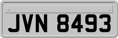 JVN8493