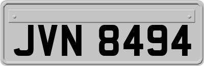 JVN8494