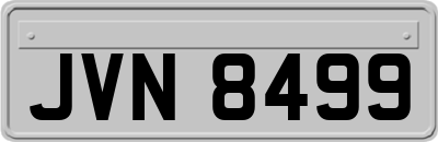 JVN8499