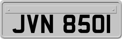 JVN8501