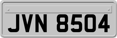 JVN8504