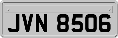 JVN8506