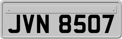 JVN8507
