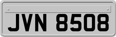 JVN8508
