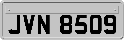 JVN8509