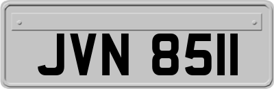 JVN8511