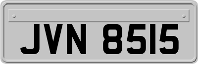JVN8515