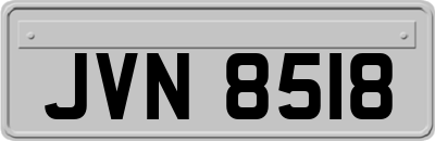 JVN8518