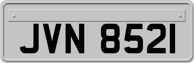 JVN8521