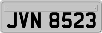 JVN8523