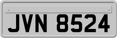 JVN8524