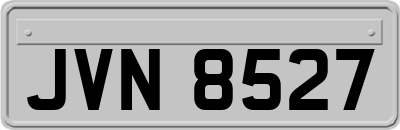 JVN8527