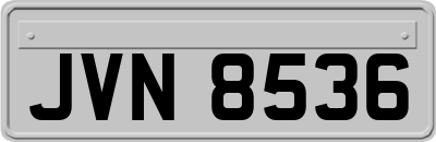 JVN8536