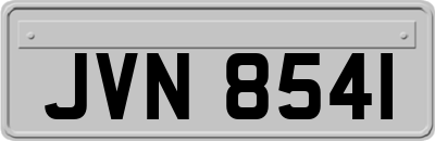 JVN8541